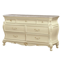 Load image into Gallery viewer, Acme Chantelle Dresser
