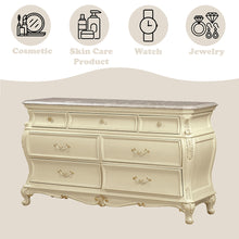 Load image into Gallery viewer, Acme Chantelle Dresser