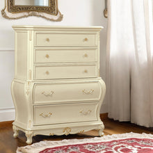 Load image into Gallery viewer, Acme Chantelle Chest