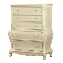 Load image into Gallery viewer, Acme Chantelle Chest