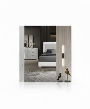 Load image into Gallery viewer, Bella Queen 5 Piece