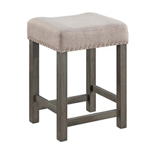 Load image into Gallery viewer, Acme Wandella 4PC Pack Counter Height Table Set W/USB