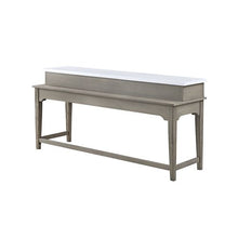 Load image into Gallery viewer, Acme Wandella 4PC Pack Counter Height Table Set W/USB