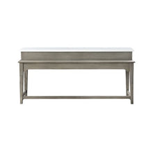 Load image into Gallery viewer, Acme Wandella 4PC Pack Counter Height Table Set W/USB