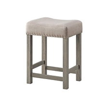 Load image into Gallery viewer, Acme Wandella 4PC Pack Counter Height Table Set W/USB