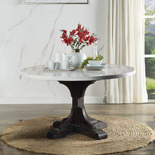 Load image into Gallery viewer, Acme Gerardo Dining Table