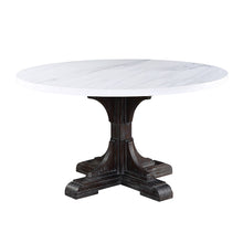 Load image into Gallery viewer, Acme Gerardo Dining Table