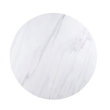 Load image into Gallery viewer, Acme Gerardo Dining Table