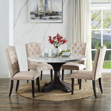 Load image into Gallery viewer, Acme Gerardo Dining Table
