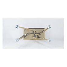 Load image into Gallery viewer, Acme Barnard Dining Table