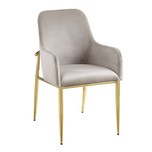 Load image into Gallery viewer, Acme Barnard Side Chair (Set-2)