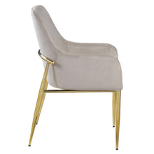 Load image into Gallery viewer, Acme Barnard Side Chair (Set-2)