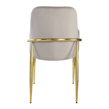 Load image into Gallery viewer, Acme Barnard Side Chair (Set-2)