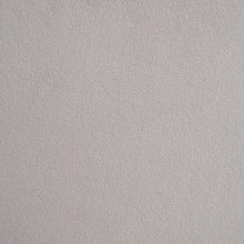Load image into Gallery viewer, Acme Barnard Side Chair (Set-2)