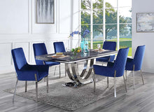 Load image into Gallery viewer, Acme Cambrie Side Chair (Set-2)