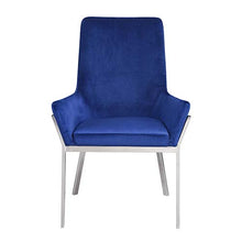 Load image into Gallery viewer, Acme Cambrie Side Chair (Set-2)