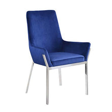 Load image into Gallery viewer, Acme Cambrie Side Chair (Set-2)