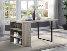 Load image into Gallery viewer, Acme Patwin Dining Table