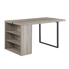 Load image into Gallery viewer, Acme Patwin Dining Table