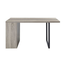 Load image into Gallery viewer, Acme Patwin Dining Table