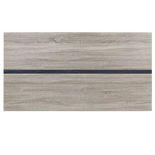Load image into Gallery viewer, Acme Patwin Dining Table