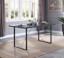 Load image into Gallery viewer, Acme Nakula Dining Table