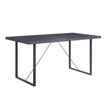 Load image into Gallery viewer, Acme Nakula Dining Table