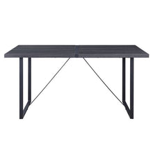 Load image into Gallery viewer, Acme Nakula Dining Table