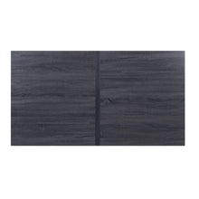 Load image into Gallery viewer, Acme Nakula Dining Table