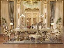 Load image into Gallery viewer, Acme Seville Side Chair (Set-2)