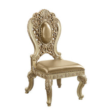 Load image into Gallery viewer, Acme Seville Side Chair (Set-2)