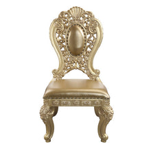 Load image into Gallery viewer, Acme Seville Side Chair (Set-2)