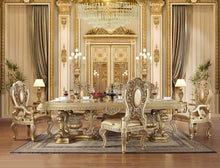 Load image into Gallery viewer, Acme Seville Side Chair (Set-2)
