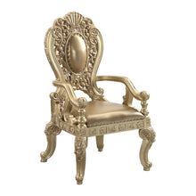 Load image into Gallery viewer, Acme Seville Arm Chair (Set-2)