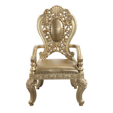 Load image into Gallery viewer, Acme Seville Arm Chair (Set-2)