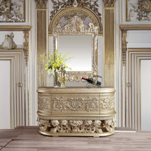Load image into Gallery viewer, Acme Vatican Server