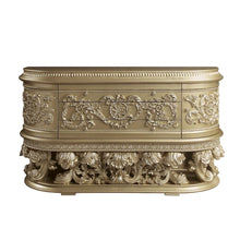 Load image into Gallery viewer, Acme Vatican Server