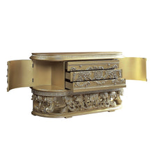 Load image into Gallery viewer, Acme Vatican Server