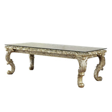 Load image into Gallery viewer, Acme Vatican Dining Table