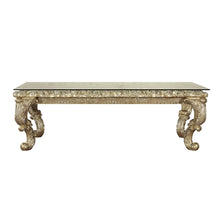Load image into Gallery viewer, Acme Vatican Dining Table