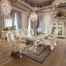 Load image into Gallery viewer, Acme Vatican Dining Table