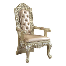 Load image into Gallery viewer, Acme Vatican Arm Chair (Set-2)