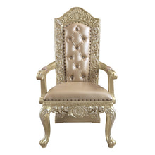 Load image into Gallery viewer, Acme Vatican Arm Chair (Set-2)