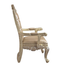 Load image into Gallery viewer, Acme Vatican Arm Chair (Set-2)