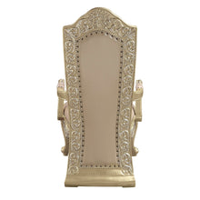 Load image into Gallery viewer, Acme Vatican Arm Chair (Set-2)