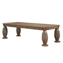 Load image into Gallery viewer, Acme Constantine Dining Table