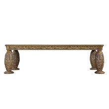 Load image into Gallery viewer, Acme Constantine Dining Table