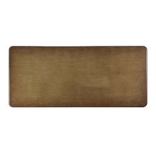 Load image into Gallery viewer, Acme Constantine Dining Table