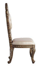 Load image into Gallery viewer, Acme Constantine Side Chair (Set-2)