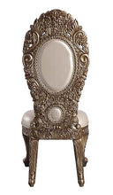 Load image into Gallery viewer, Acme Constantine Side Chair (Set-2)